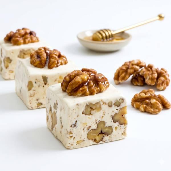 Djouzia