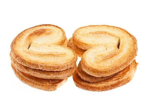 Palmie