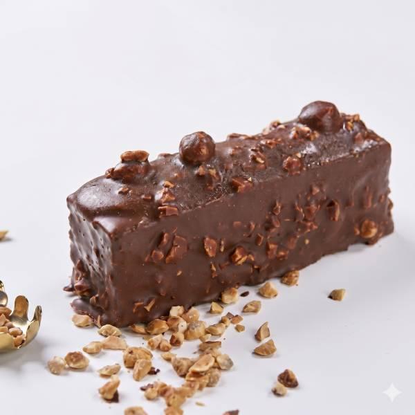 Snickers