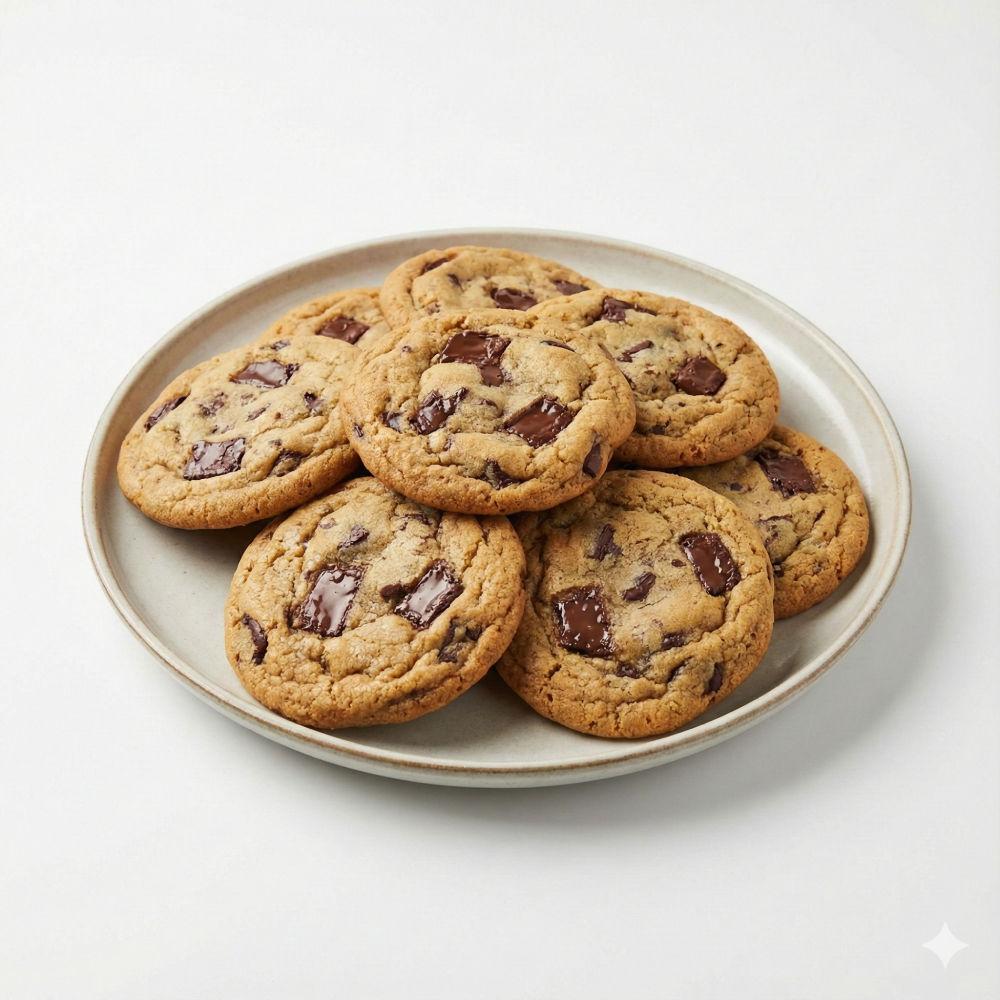 Cookies 1Kg