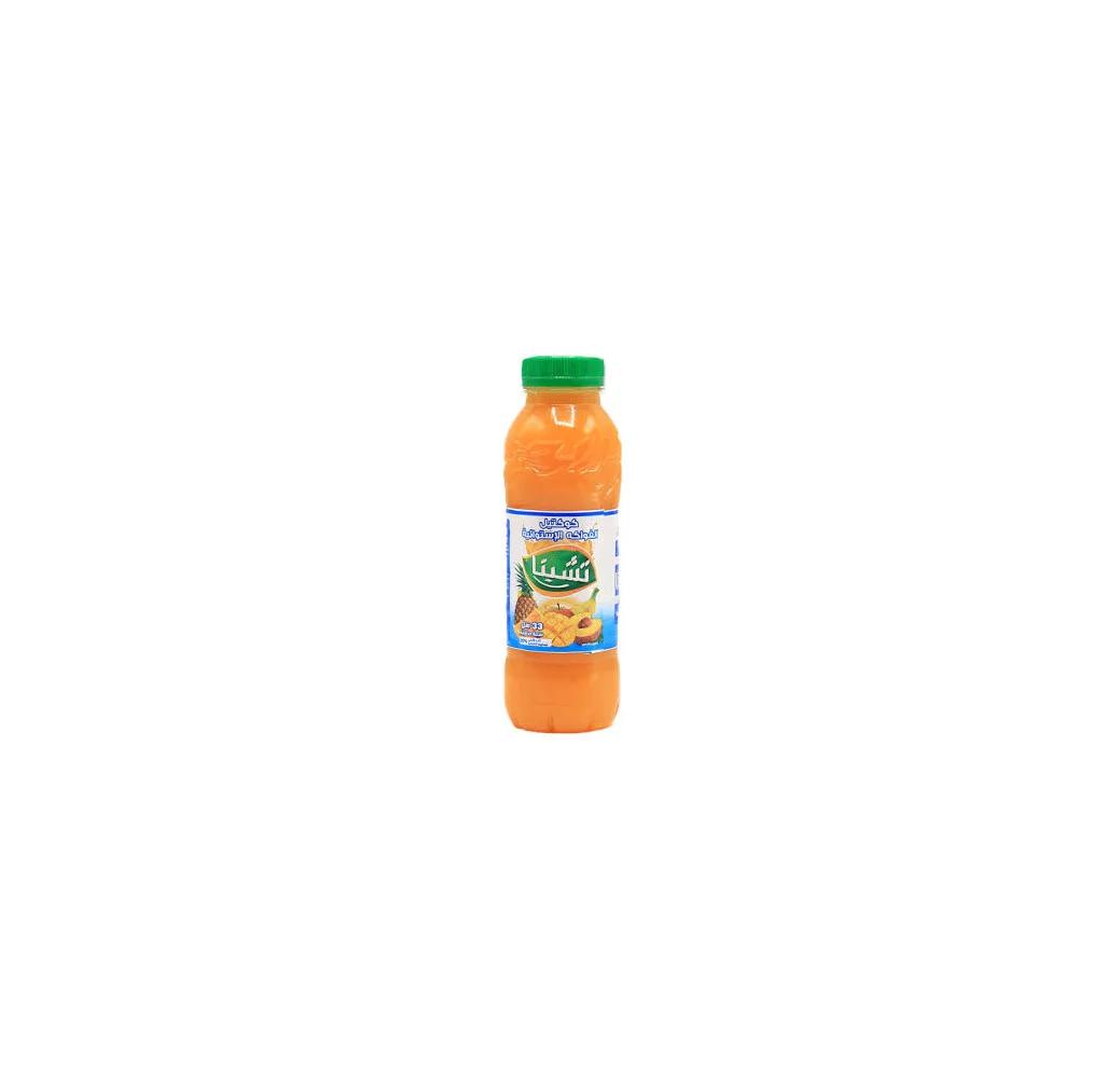 Jus 33cl
