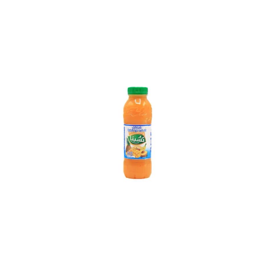 Jus 33cl