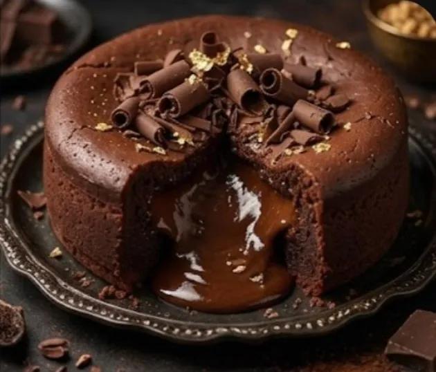 Fondant Grand ModÃ¨le