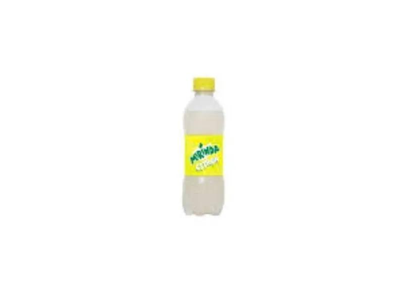 Mirinda - Citron ( 33Cl ) Bouteille