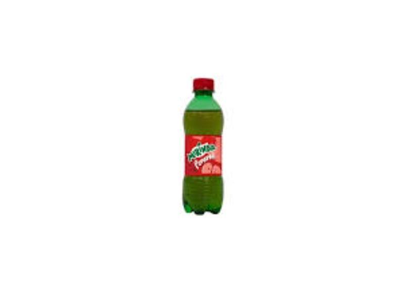 Mirinda - Pomme ( 33Cl ) Bouteille