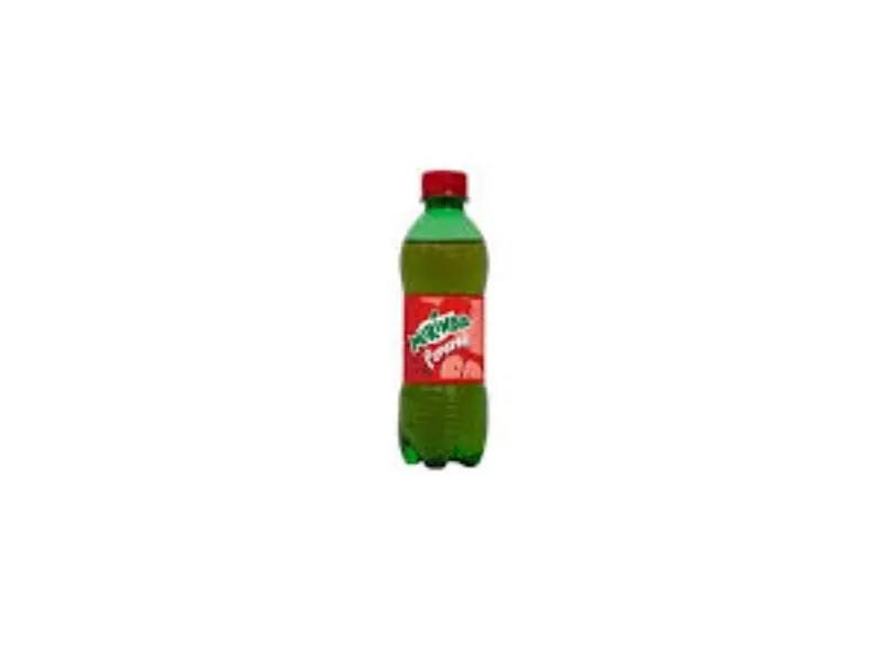 Mirinda - Pomme ( 33Cl ) Bouteille