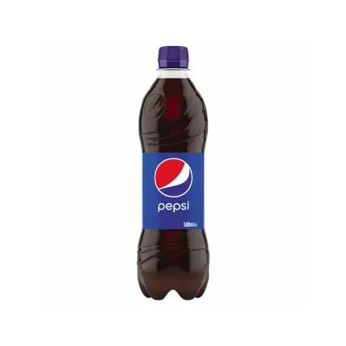 Pepsi - ( 33Cl ) Bouteille