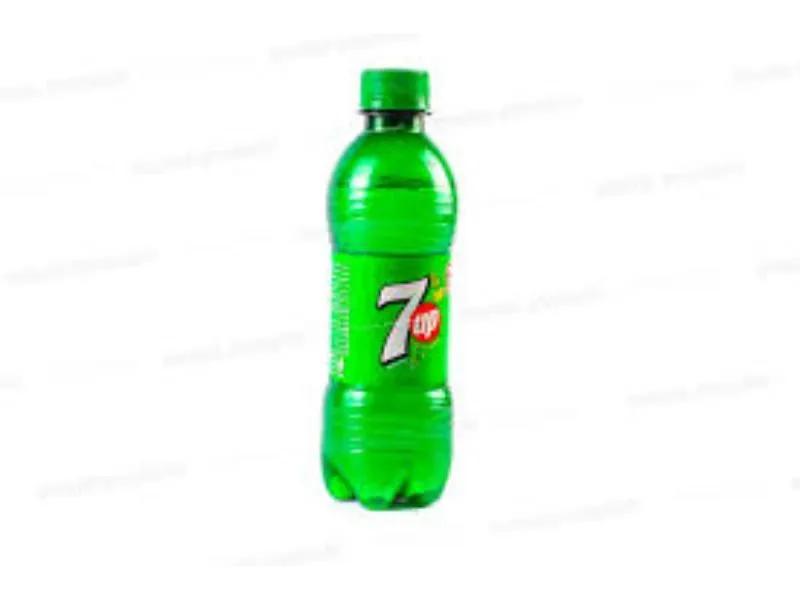 7up - ( 33Cl ) Bouteille