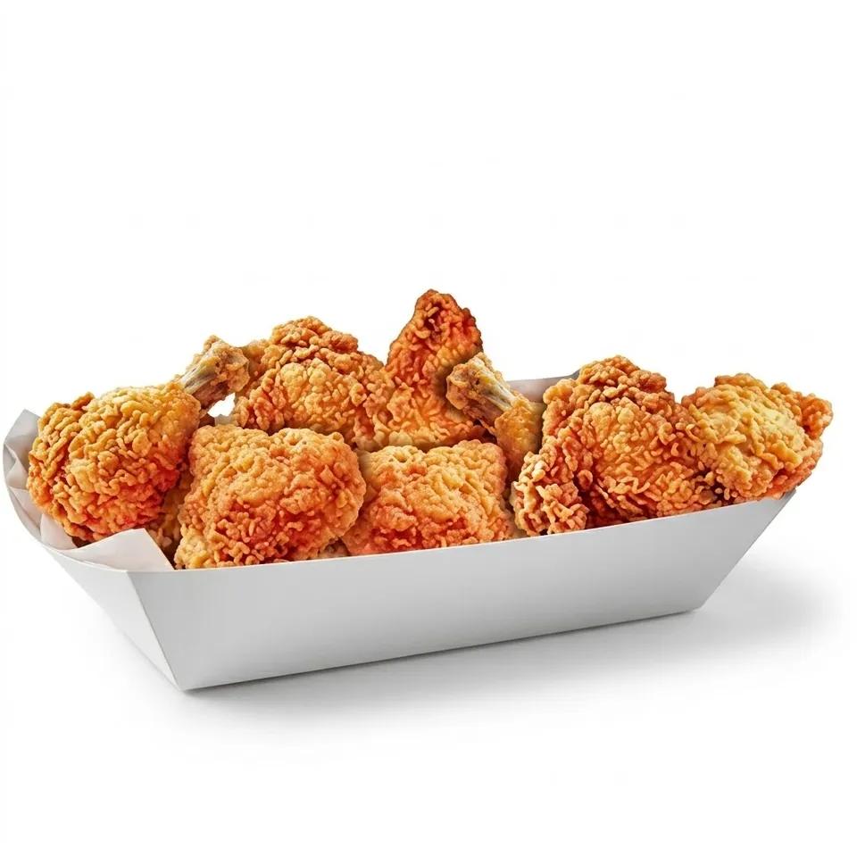 Wings