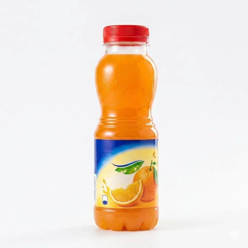 Jus 33Cl