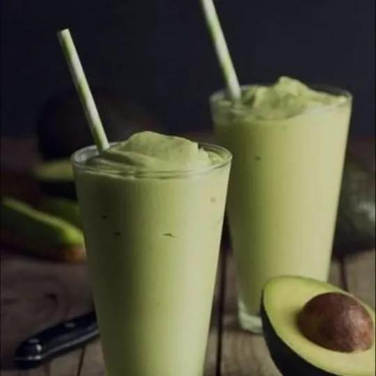 Jus d'avocat