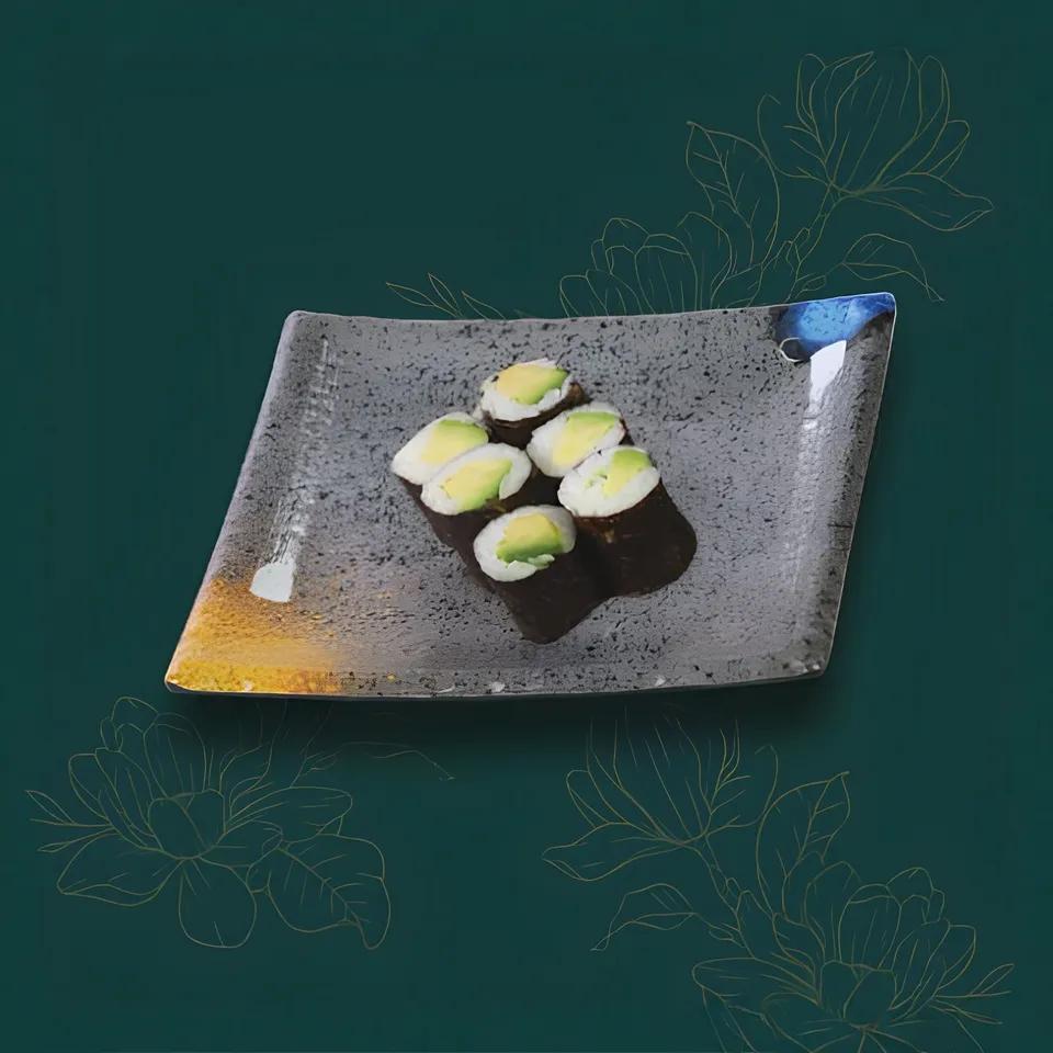 Maki Avocat - 6 PiÃ¨ces