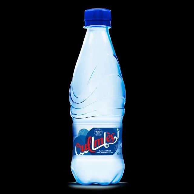 Oulmes 33 cl