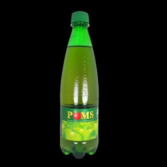 Poms 45 cl