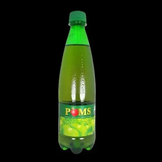 Poms 45 cl