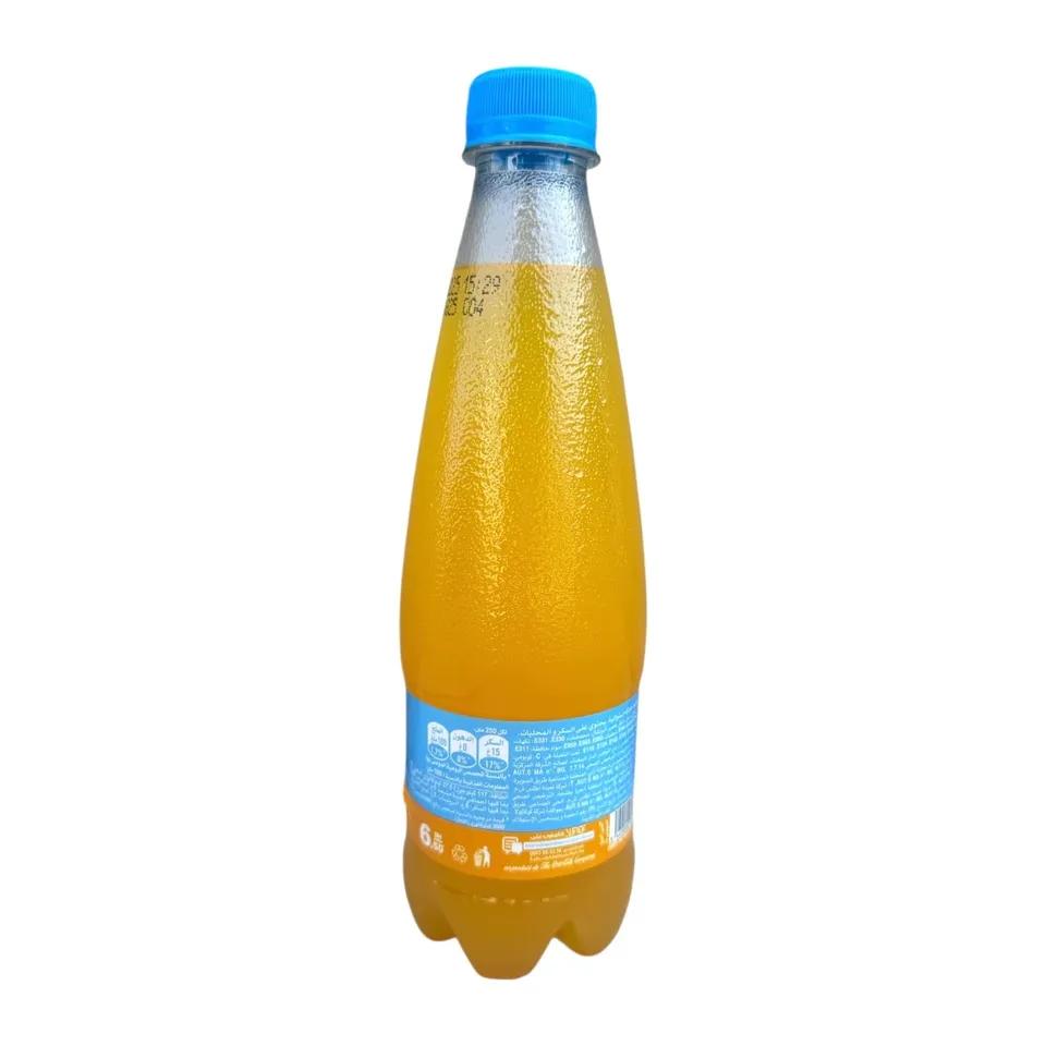 HawaÃ¯ 45 cl