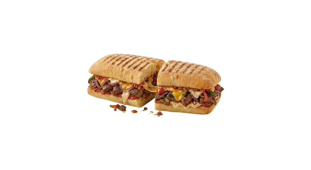 Panini Mixte S