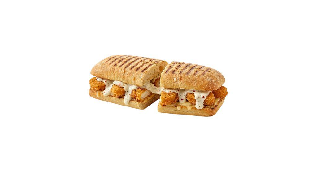 Panini Nuggets