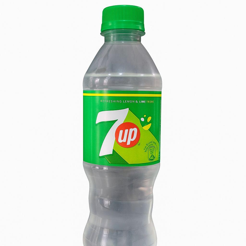 7up