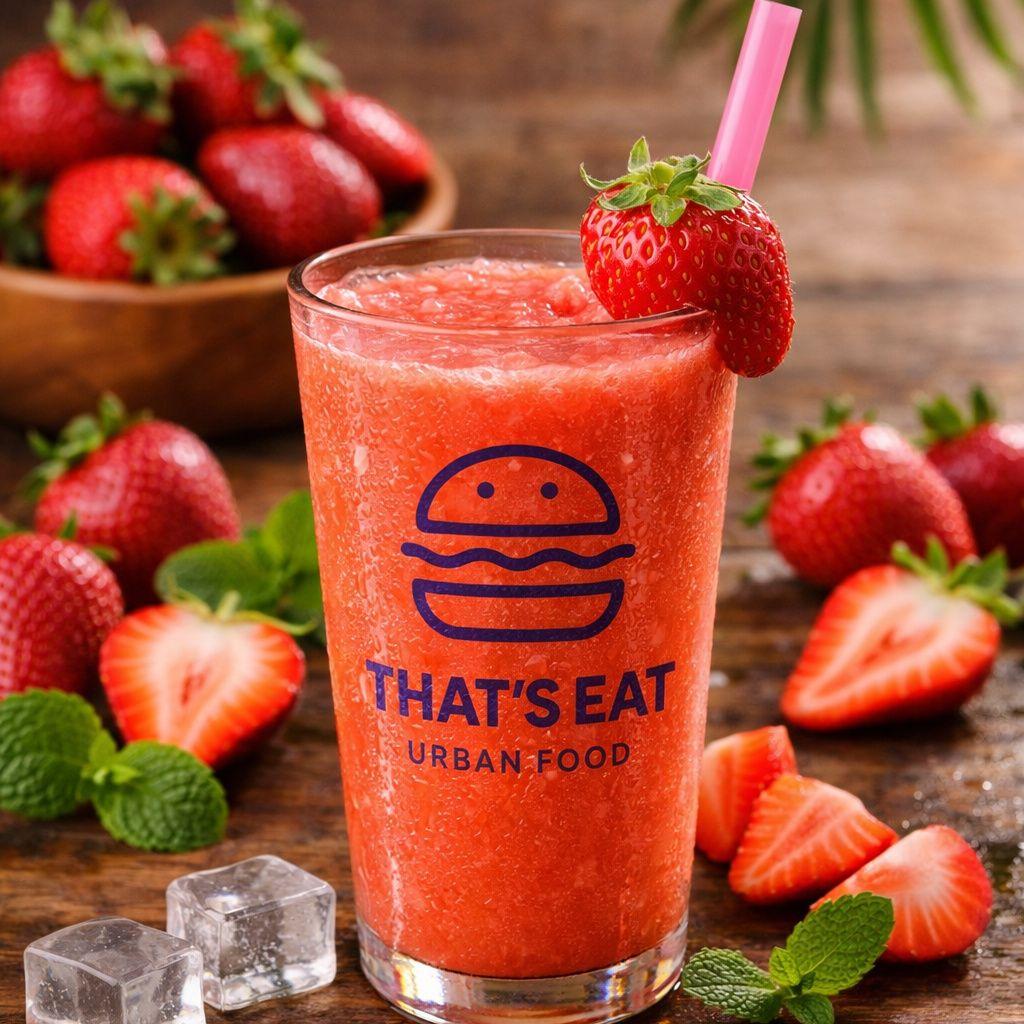 Fraise