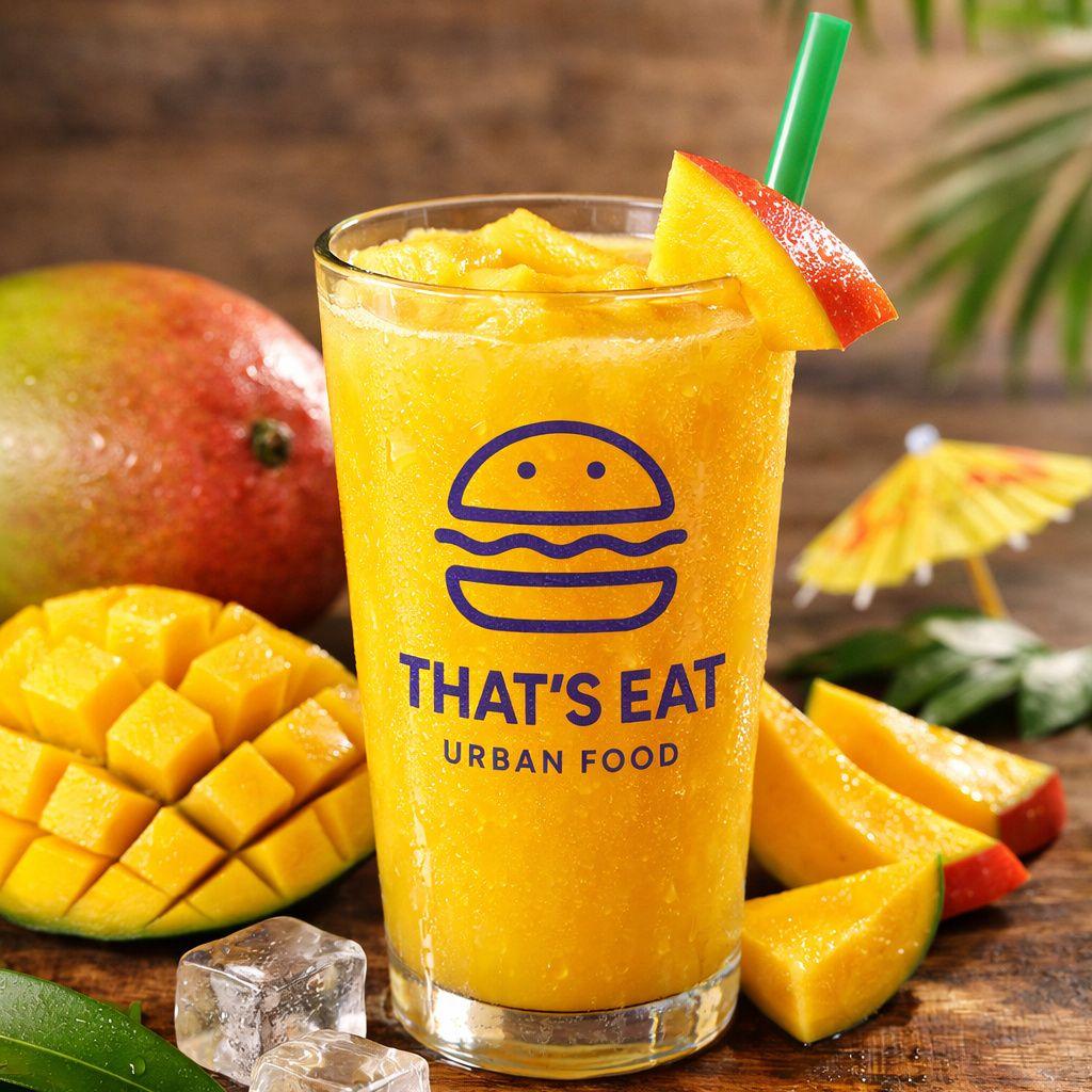 Mangue