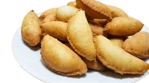 Mini Fataya