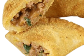 Fataya Pané au Fromage
