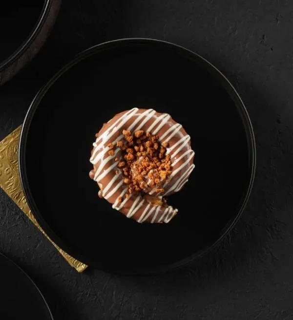 CrÃªpe RoulÃ©e SpÃ©culos