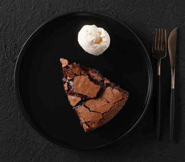Brownies Taria