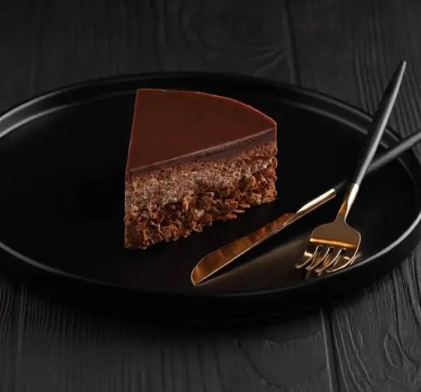 Cheesecake SpÃ©culos