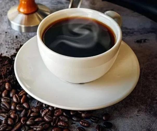 CafÃ© Americano
