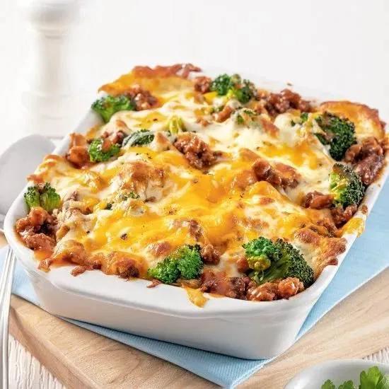 Graitine di Carne