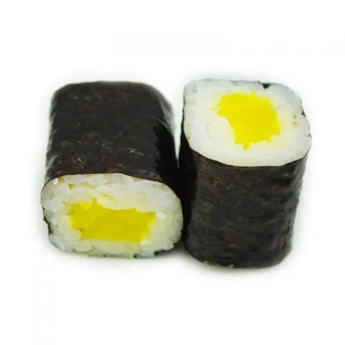 Husomaki Å’uf