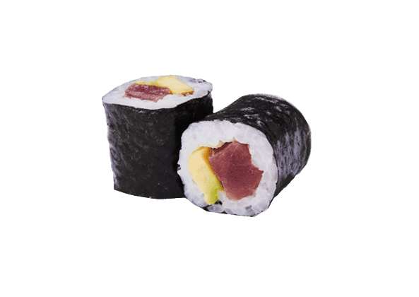 Husomaki Thon