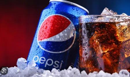 Pepsi