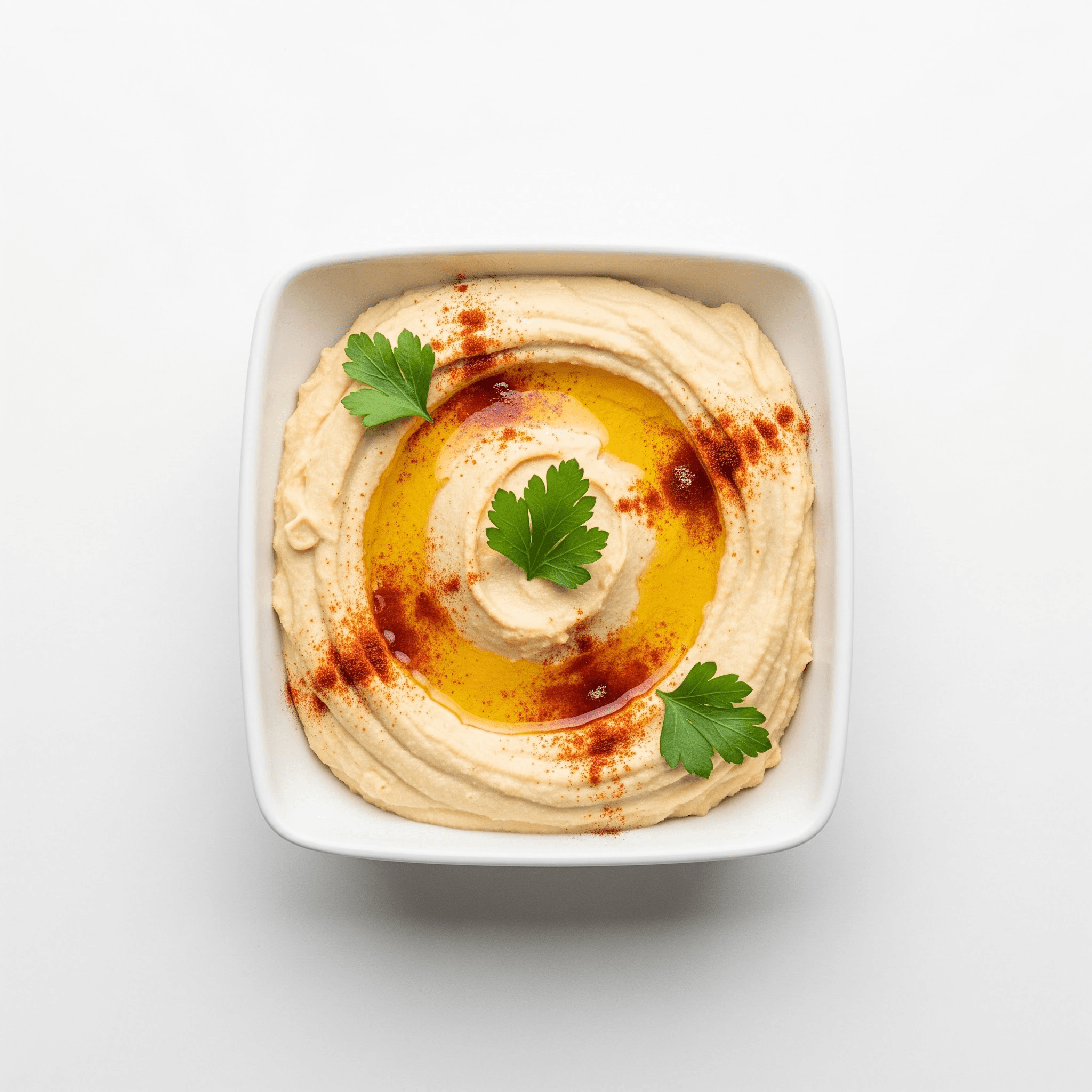 Houmous