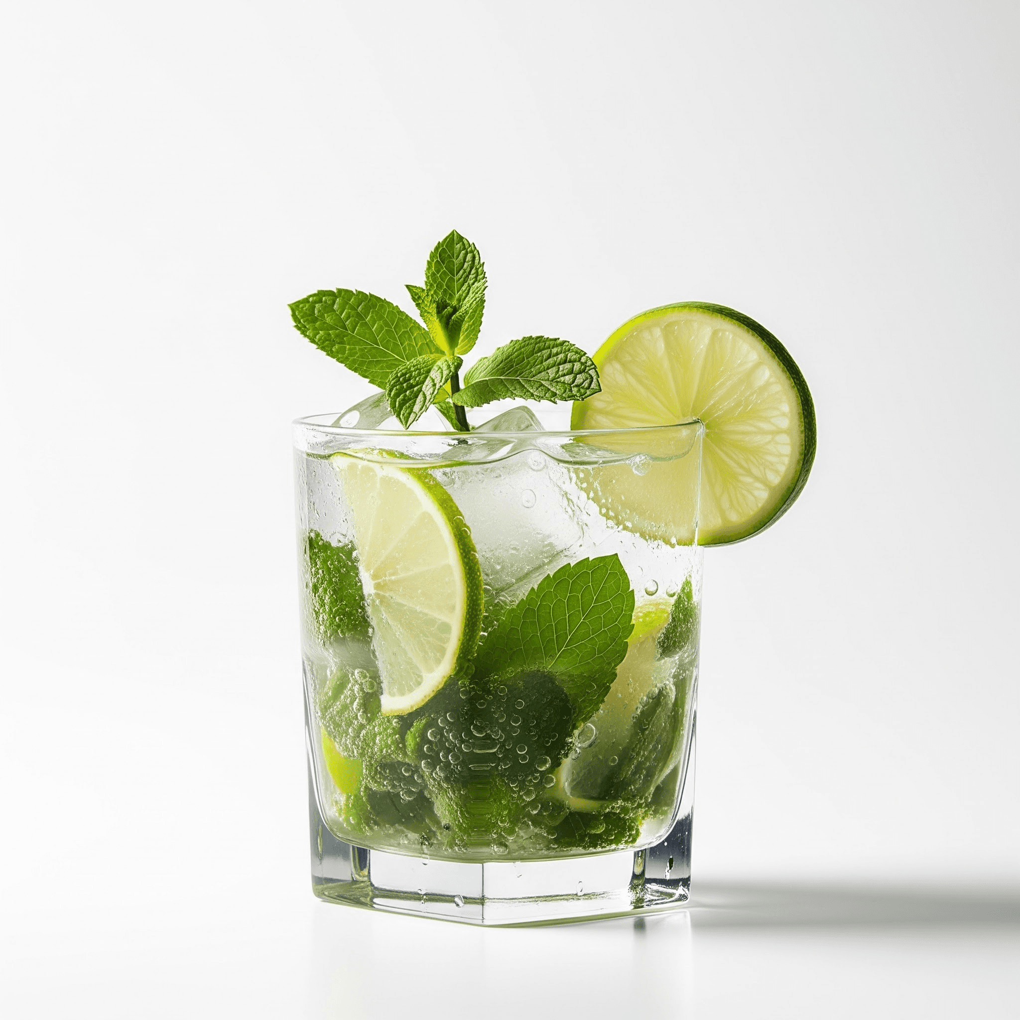 Mojito