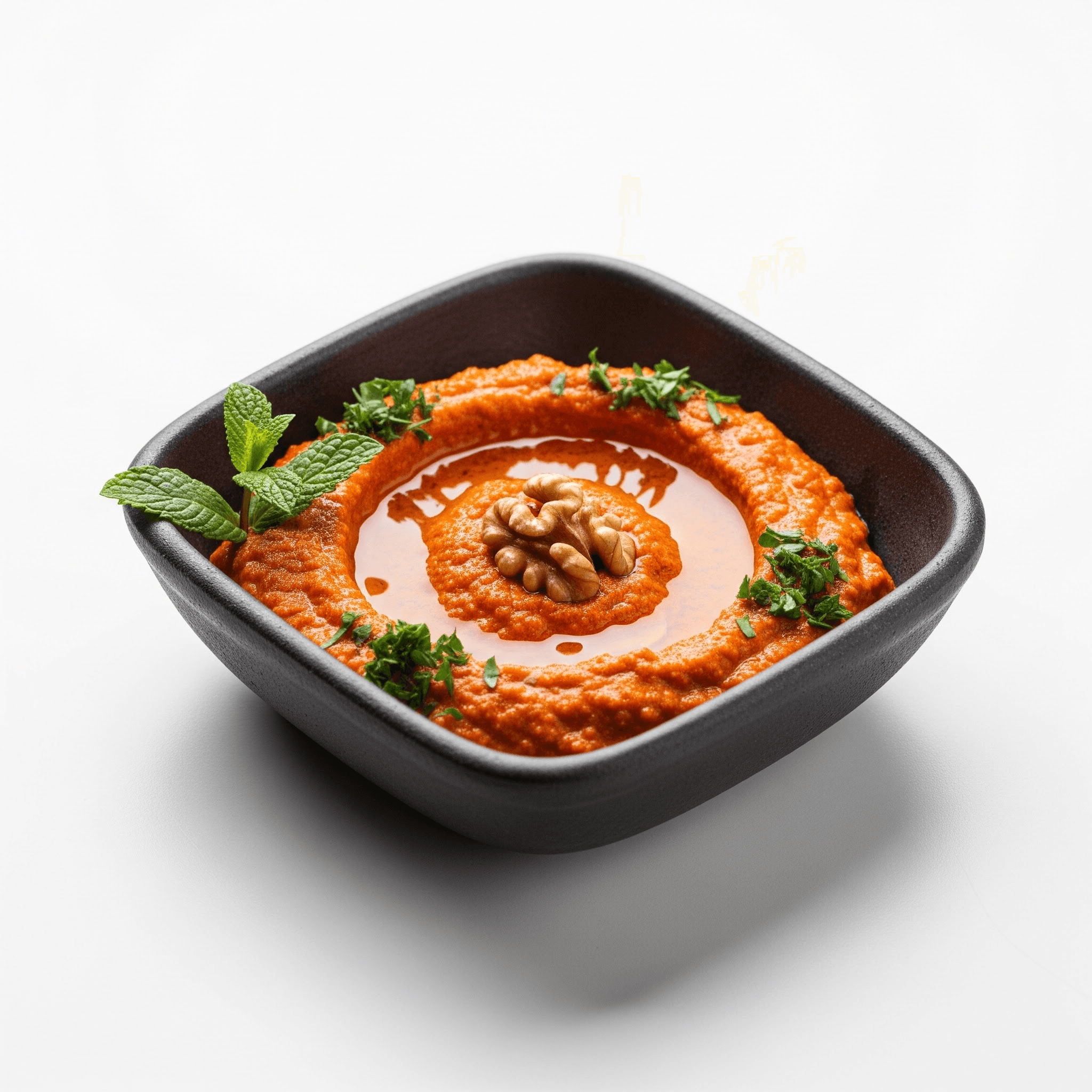 Muhammara