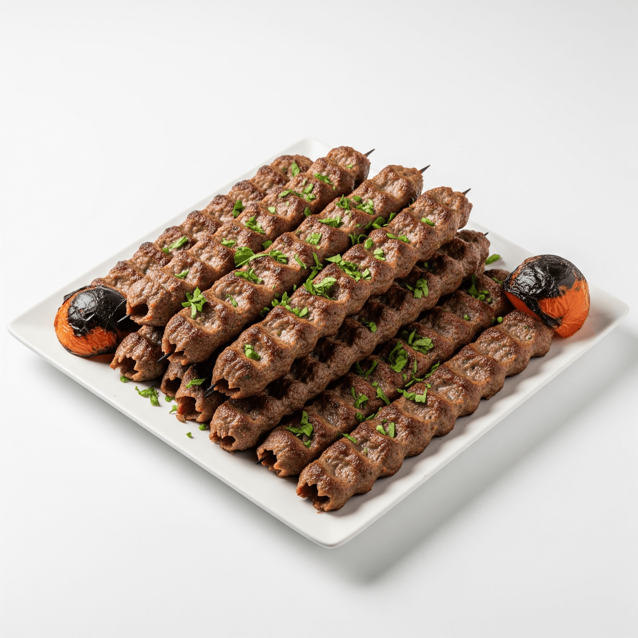 Kebab Halabi (1 Kg)