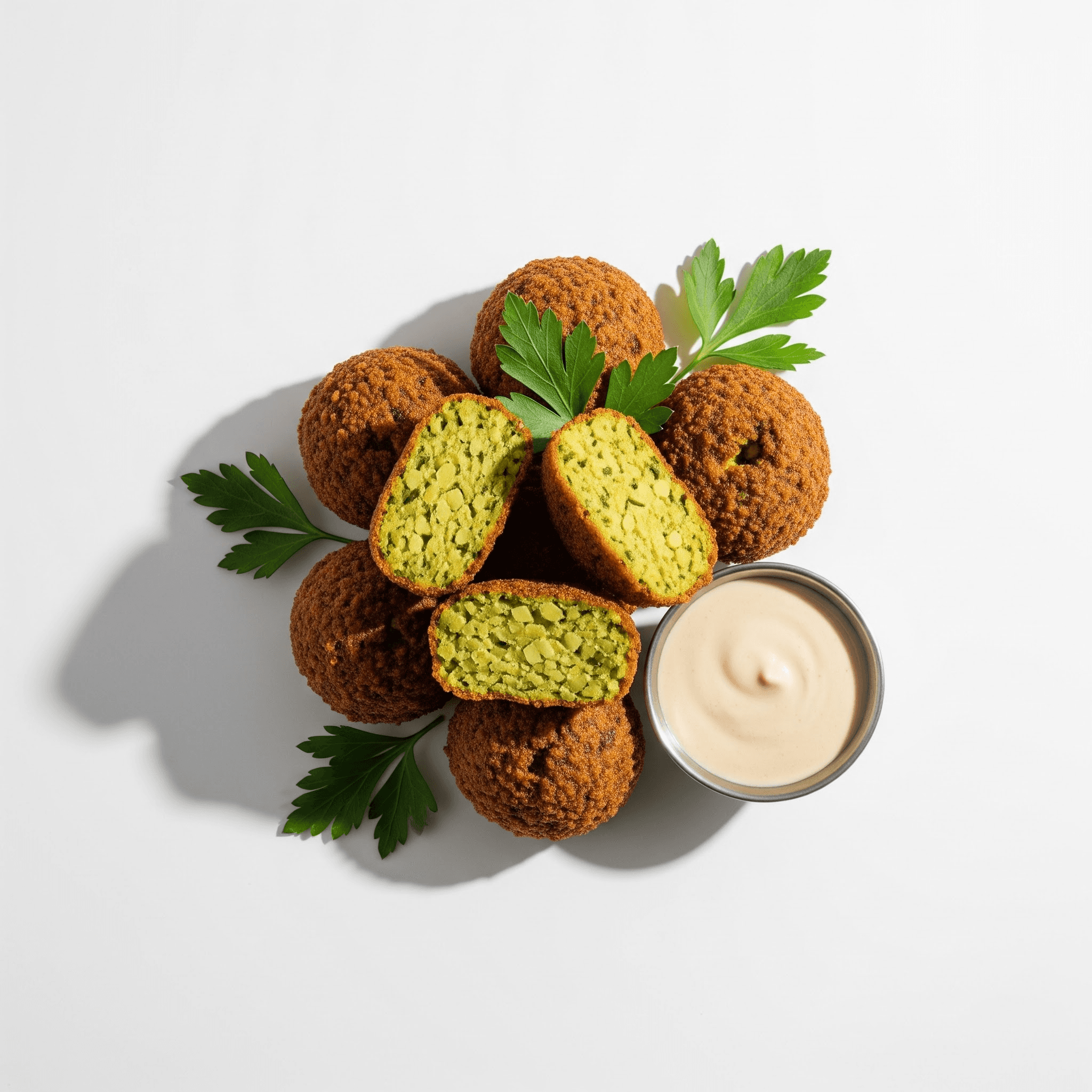 Falafel
