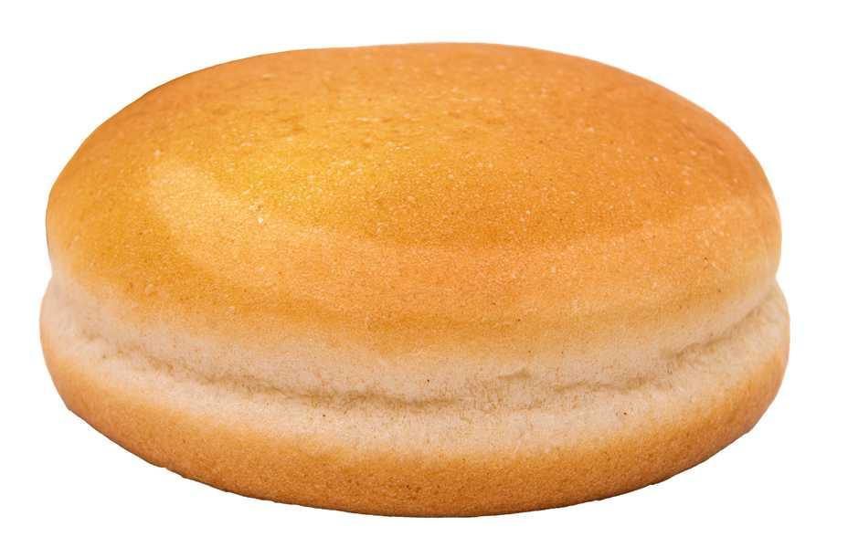 Bun