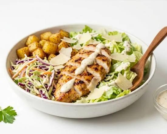 Cesar Bowl