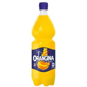 Orangina 1L