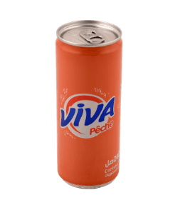 Viva pêche