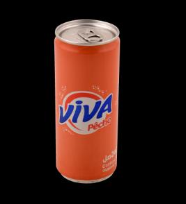 Viva pêche