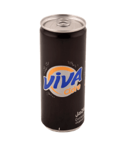 Viva - Cidre
