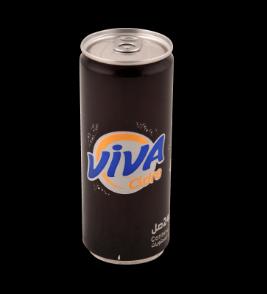 Viva - Cidre