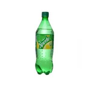 Sprite 1L