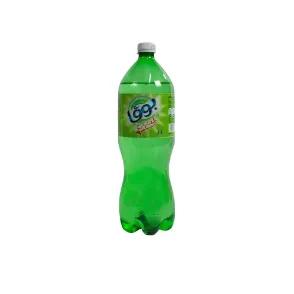 Boga - Lim 1L
