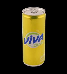 Viva citron